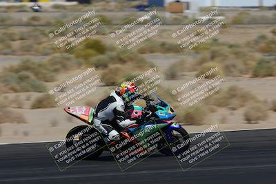 media/Apr-01-2023-2WTD (Sat) [[9aaf6867f7]]/B Group/Session 2 (Turn 12 Speed)/